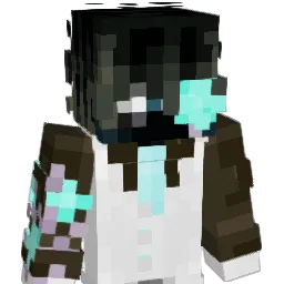 xgv6