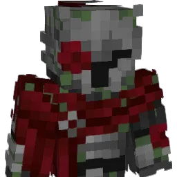xgxhs