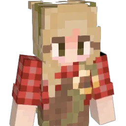 xhaliex
