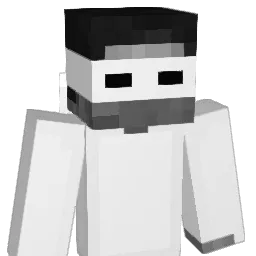 xhct