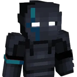 xheadx45