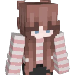 xheliaree
