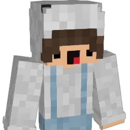 xhiics_