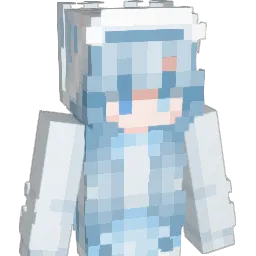 xhriyu