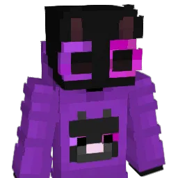 xhuuba
