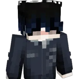 xi0nx