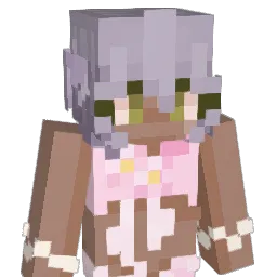 xi_nn