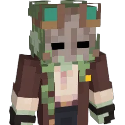 xi_the_engineer