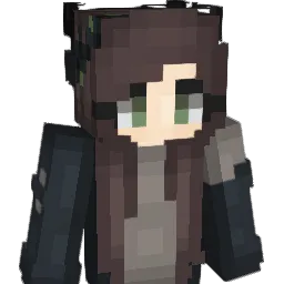 xia_hai's Minecraft skin
