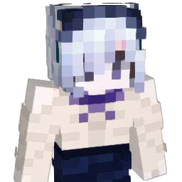 xia_mou_anan