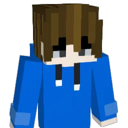 xiabingPro