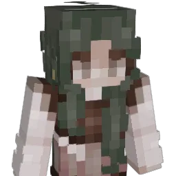xialeis