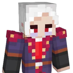 xiamScorpio