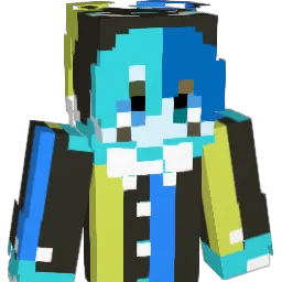 xianle