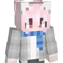 xiao___kang