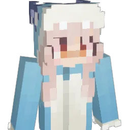 xiao___yv
