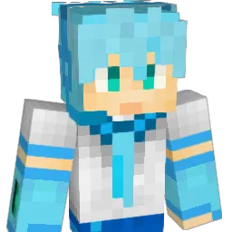 xiao__que