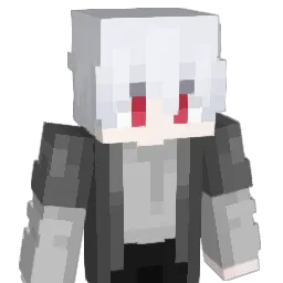 xiao_chi666