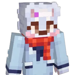 xiaoab