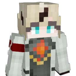 xiaocaiii