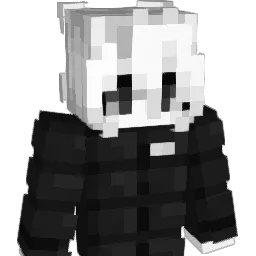 xiaochen164's Minecraft skin