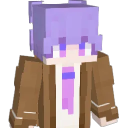 xiaodiMi