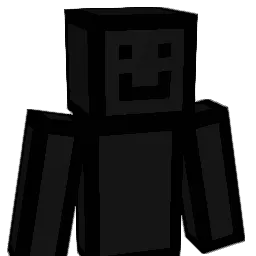 xiaojeb's Minecraft skin