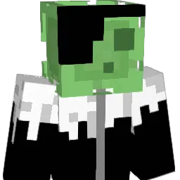 xiaolingplays