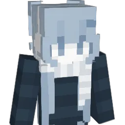 xiaoluo225's Minecraft skin