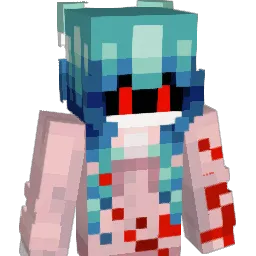 xiaoluooo