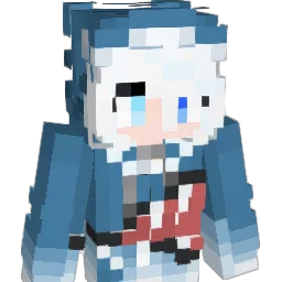 xiaomashu