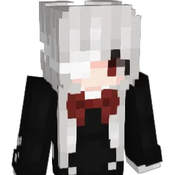 xiaomoIII