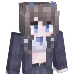 xiaooucherry