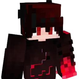 xiaoqiMC