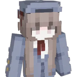 xiaoqiderefen