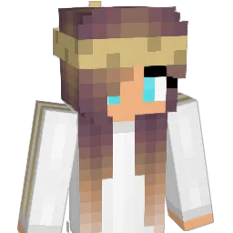xiaotangpvp