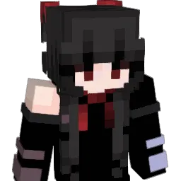 xiaotangyuan_