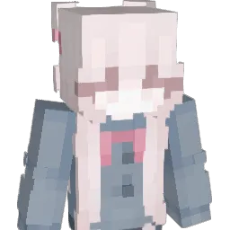 xiaowamax