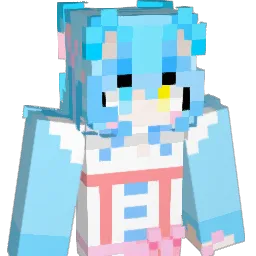 xiaoww2023