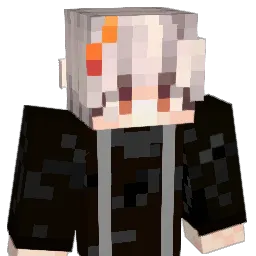 xiaozhecd's Minecraft skin