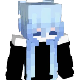 xiaozhenge