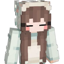 xiaozzya