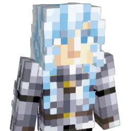 xibn