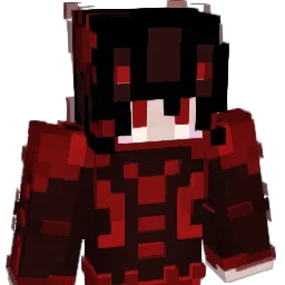 xicour