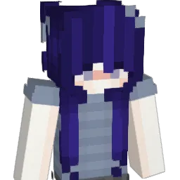 xiearos