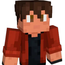 xiewil