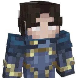 xifix14