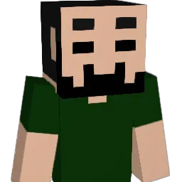 xiflos's Minecraft skin