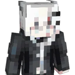 xifufu
