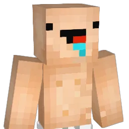 xignited's Minecraft skin